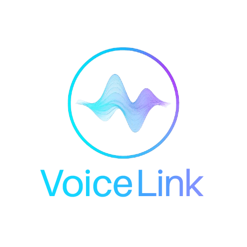 VoiceLink