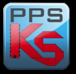 KS PPS logo