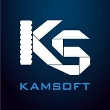 KS SOMED logo