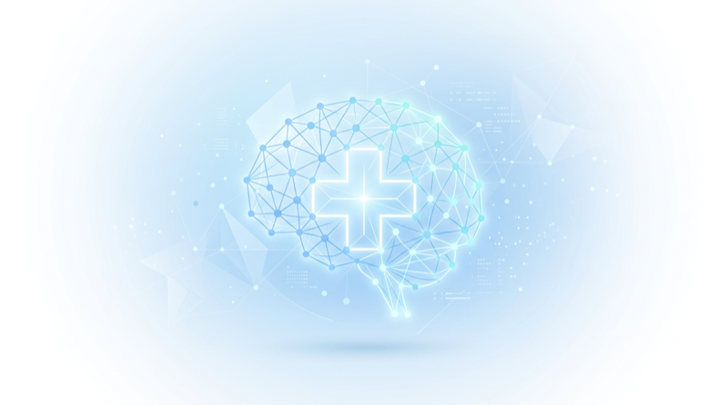 Jak zorganizować masowe szczepienia w przychodni? | Rola Voicebota