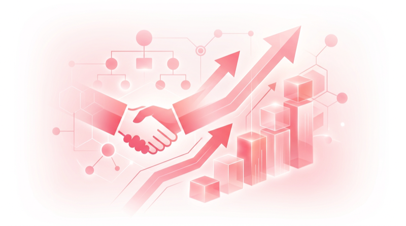 AI Act a Voiceboty Medyczne: Czy Nowe Prawo UE Zakaże Botów w Przychodni?