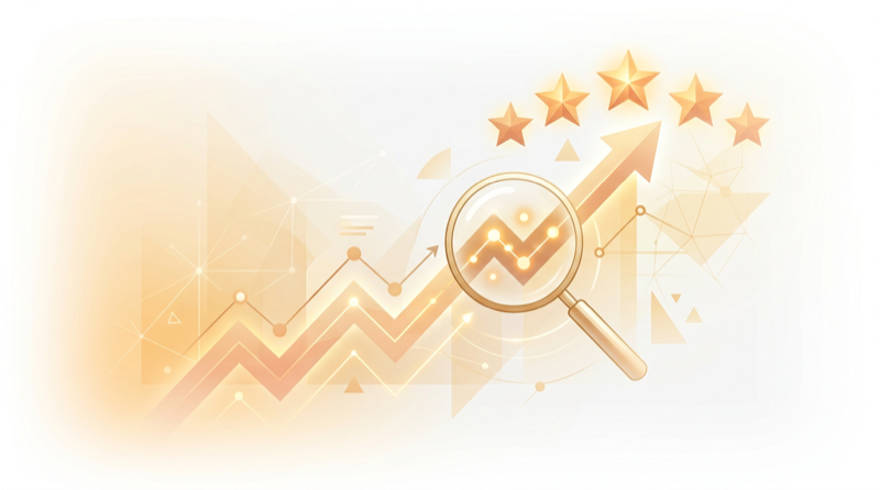 Voicebot dla Urologii i Andrologii | Dyskretna Rejestracja i Badania Przesiewowe Prostaty