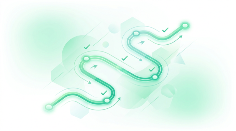 Wdrożenie Voicebota w Klinice bez Informatyka – Przewodnik dla Niewtajemniczonych