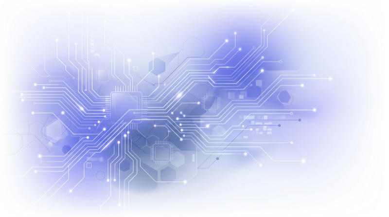 Błąd w PESEL-u Kosztuje Więcej niż Myślisz – Jak AI Weryfikuje Dane Pacjenta w Czasie Rzeczywistym