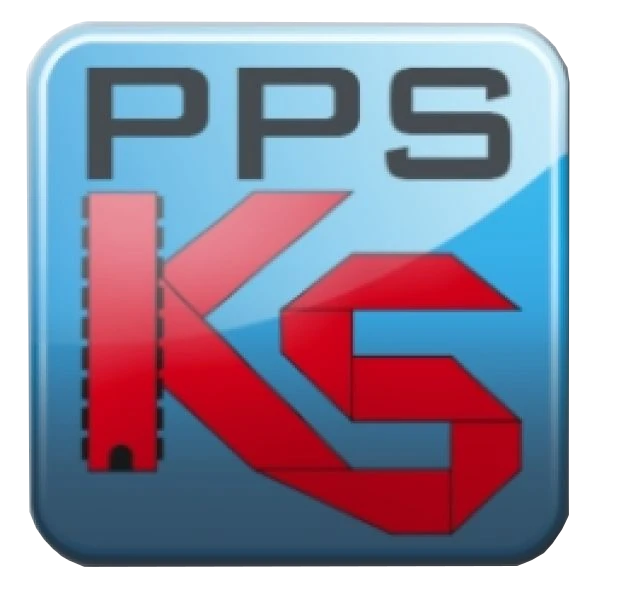 KS PPS logo