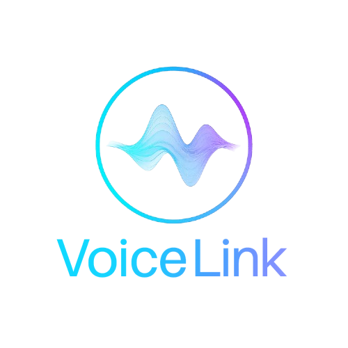 VoiceLink